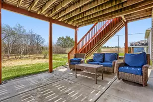 31069 Algonquin Trail, Chisago City, MN 55013 - Photo 11