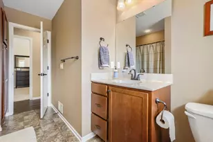 31069 Algonquin Trail, Chisago City, MN 55013 - Photo 23