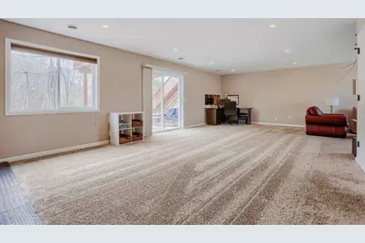 31069 Algonquin Trail, Chisago City, MN 55013 - Photo 31