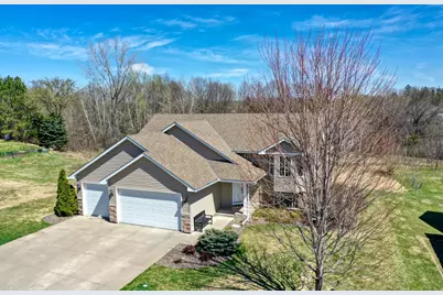 31069 Algonquin Trail, Chisago City, MN 55013 - Photo 5