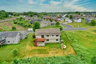 31069 Algonquin Trail, Chisago City, MN 55013 - Photo 33
