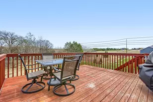 31069 Algonquin Trail, Chisago City, MN 55013 - Photo 15