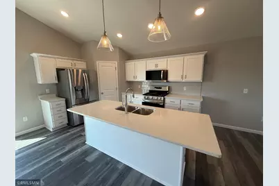 1548 Meadows Drive NE, East Bethel, MN 55011 - Photo 3