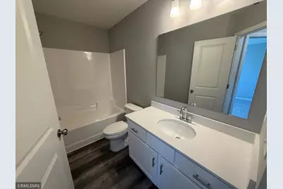 1548 Meadows Drive NE, East Bethel, MN 55011 - Photo 11