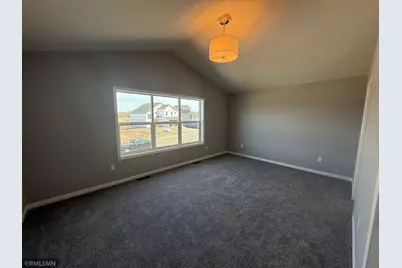 1548 Meadows Drive NE, East Bethel, MN 55011 - Photo 13