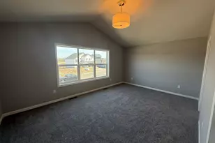 1548 Meadows Dr NE, East Bethel, MN 55011 - Photo 13