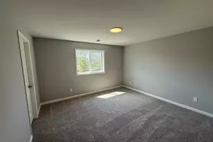1548 Meadows Dr NE, East Bethel, MN 55011 - Photo 21