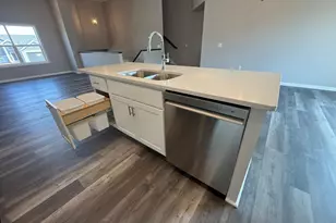 1548 Meadows Dr NE, East Bethel, MN 55011 - Photo 5