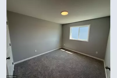 1548 Meadows Drive NE, East Bethel, MN 55011 - Photo 9