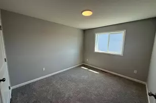 1548 Meadows Dr NE, East Bethel, MN 55011 - Photo 9