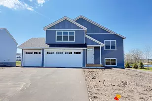 1548 Meadows Dr NE, East Bethel, MN 55011 - Photo 1