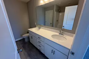 1548 Meadows Dr NE, East Bethel, MN 55011 - Photo 15