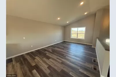 1548 Meadows Drive NE, East Bethel, MN 55011 - Photo 7