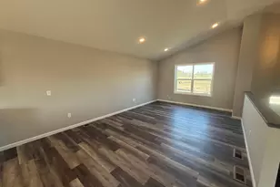 1548 Meadows Dr NE, East Bethel, MN 55011 - Photo 7