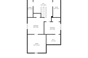 1715 Greeley Ave N, Glencoe, MN 55336 - Photo 39