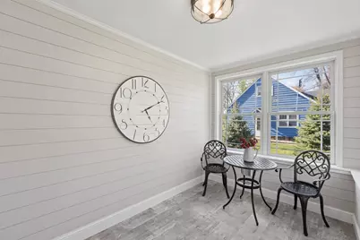 1715 Greeley Avenue N, Glencoe, MN 55336 - Photo 5
