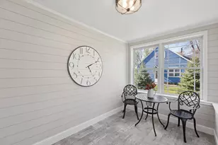 1715 Greeley Ave N, Glencoe, MN 55336 - Photo 5