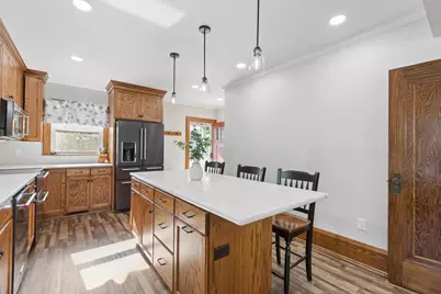 1715 Greeley Avenue N, Glencoe, MN 55336 - Photo 17