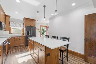 1715 Greeley Ave N, Glencoe, MN 55336 - Photo 17