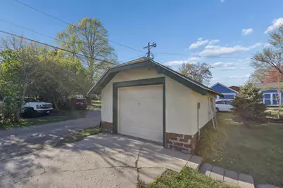 1715 Greeley Avenue N, Glencoe, MN 55336 - Photo 35