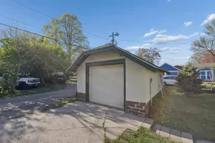 1715 Greeley Ave N, Glencoe, MN 55336 - Photo 35