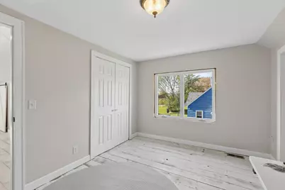 1715 Greeley Avenue N, Glencoe, MN 55336 - Photo 25