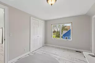 1715 Greeley Ave N, Glencoe, MN 55336 - Photo 25
