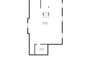 1715 Greeley Ave N, Glencoe, MN 55336 - Photo 37