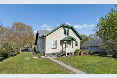 1715 Greeley Avenue N, Glencoe, MN 55336 - Photo 33