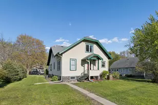 1715 Greeley Ave N, Glencoe, MN 55336 - Photo 33