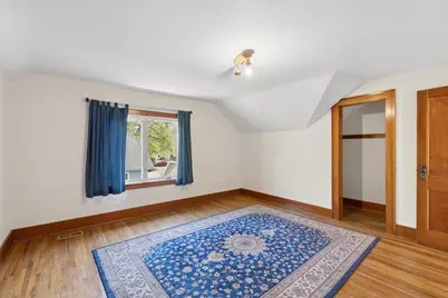 1715 Greeley Avenue N, Glencoe, MN 55336 - Photo 29