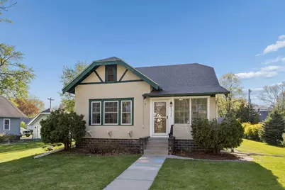 1715 Greeley Avenue N, Glencoe, MN 55336 - Photo 1