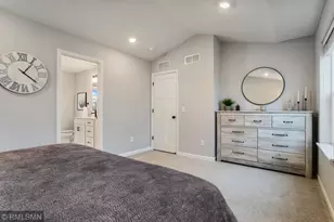 1213 Kasota Ct, Jordan, MN 55352 - Photo 15