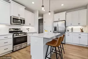 1213 Kasota Ct, Jordan, MN 55352 - Photo 3