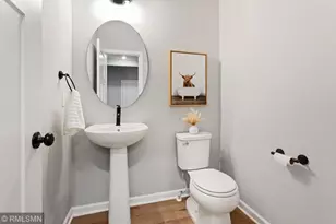 1213 Kasota Ct, Jordan, MN 55352 - Photo 9