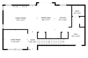 1213 Kasota Ct, Jordan, MN 55352 - Photo 21