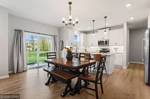1213 Kasota Ct, Jordan, MN 55352 - Photo 5