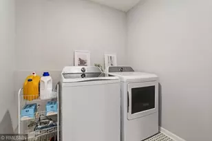 1213 Kasota Ct, Jordan, MN 55352 - Photo 19