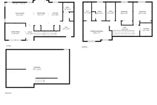 1213 Kasota Ct, Jordan, MN 55352 - Photo 23