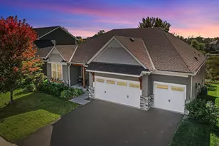 6911 Alvarado Ln N, Maple Grove, MN 55311 - Photo 1