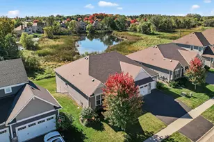 6911 Alvarado Ln N, Maple Grove, MN 55311 - Photo 1