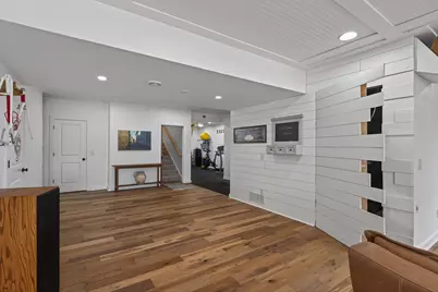 6911 Alvarado Lane N, Maple Grove, MN 55311 - Photo 25