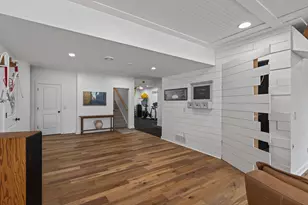 6911 Alvarado Ln N, Maple Grove, MN 55311 - Photo 25