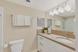 600 4th St SW, Rochester, MN 55902 - Photo 23