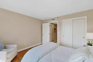 600 4th St SW, Rochester, MN 55902 - Photo 21