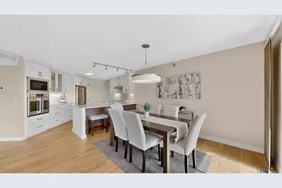 600 4th Street SW #408, Rochester, MN 55902 - Photo 7