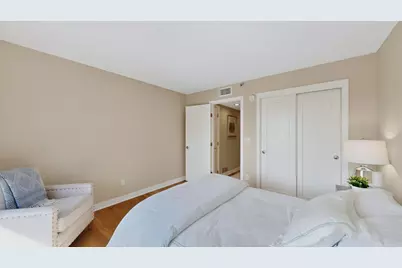 600 4th Street SW #408, Rochester, MN 55902 - Photo 21