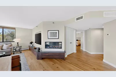 600 4th Street SW #408, Rochester, MN 55902 - Photo 5