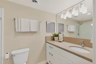 600 4th St SW, Rochester, MN 55902 - Photo 23