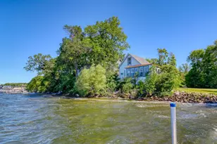 1812 E Shore Dr, Detroit Lakes, MN 56501 - Photo 91